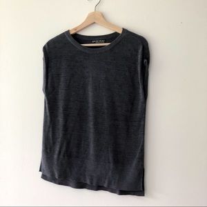 Barefoot Dreams Sleeveless Top